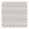Honeycomb Blackout Pearl Clic Fit