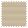 Honeycomb Blackout Camel Clic Fit