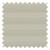 Honeycomb Blackout Dawn Clic Fit