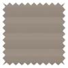 Honeycomb Blackout Ash Clic Fit