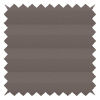 Honeycomb Blackout Espresso Clic Fit