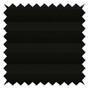 Honeycomb Blackout Raven Clic Fit