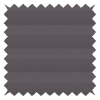 Honeycomb Blackout Iron Clic Fit
