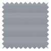 Honeycomb Blackout Steel Clic Fit