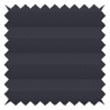 Honeycomb Blackout Eclipse Clic Fit