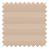 Honeycomb Blackout Apricot Clic Fit