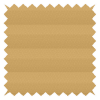 Honeycomb Blackout Yellow Clic Fit