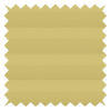 Honeycomb Blackout Citron Clic Fit
