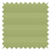 Honeycomb Blackout Grass Stick Fit
