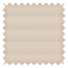 Pleated Sand Stick Fit