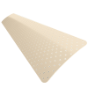 Canvas Perforated Stick Fit