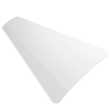 Frost Stick Fit