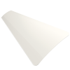 Warm White Clic Fit