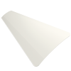 Chalk Clic Fit
