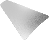 Salt Matt Clic Fit