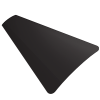 Dark Thistle Clic Fit