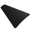Anthracite Stick Fit