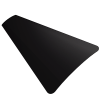 Midnight Black Satin Stick Fit
