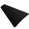 Midnight Black Matt Stick Fit 