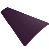 Midnight Purple Stick Fit