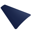 Deep Ocean Stick Fit