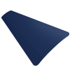 Royal Blue Stick Fit