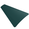 Emerald Stick Fit