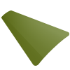 Granny Smith Green Clic Fit