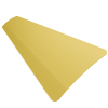 Lemon Yellow Clic Fit