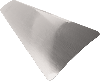 White dove Stick Fit