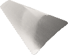 Buttermilk Stick Fit