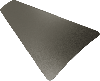 Light Ash Shimmer Stick Fit