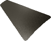Dark Ash Shimmer Stick Fit