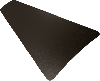 Brushed Brown Metallic Clic Fit