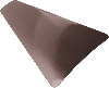 Rose Gold Clic Fit
