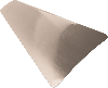 Magnolia Stick Fit