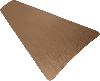 Bronze Shine Clic Fit