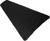 Cinder Gloss Stick Fit