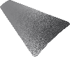 Silver Linging Textured Clic Fit