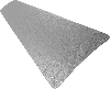 Silver Bullet Textured Stick Fit