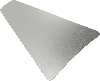 Alabaster Shimmer Stick Fit