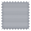 Honeycomb Dimout Steel Clic Fit