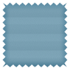 Honeycomb Dimout Ocean Stick Fit