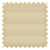 Honeycomb Dimout Melon Clic Fit