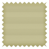 Honeycomb Dimout Lime Stick Fit
