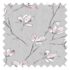 Uno Dawn Roller Blind