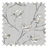 Uno Dusk Roller Blind
