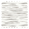 Imola Fontana Roller Blind