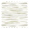 Imola Sonoma Roller Blind
