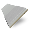Editions Dove Slate with Rolling Fog Tape